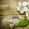 Stream & download Spa Massage - Reiki, Spas Flutes Songs & Zen Relaxation Music, Native American Flute, Classical Tracks for Relax