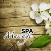 Spa Massage - Reiki, Spas Flutes Songs & Zen Relaxation Music, Native American Flute, Classical Tracks for Relax, 2015