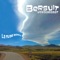 La Máquina de Impedir - Bersuit Vergarabat lyrics