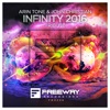 Infinity 2016 (Tribute) - Single