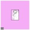 Lmk (feat. Kydd Jones & Ali Monk) - Sam Rubik lyrics