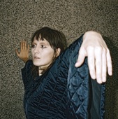 Love Is Not Love by Cate Le Bon