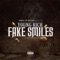 Fake Smiles (feat. Bigg Loop, B.M.K & Elitze) - Young Rich lyrics
