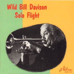 Solo Flight (feat. Paul Sealey, Denny Wright & Harvey Weston)