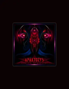 Listen to Apaktozys, watch music videos, read bio, see tour dates & more!