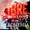 La Bohemia (Radio Edit) artwork