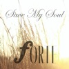 Save My Soul