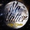 No Matter - Nā Bredren lyrics