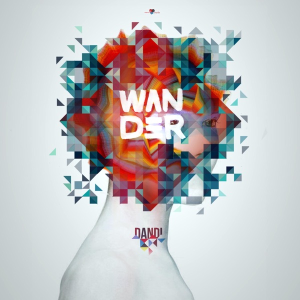 Wander - EP