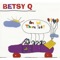 Save the Mighty Trees - Betsy Q. lyrics