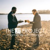 The JT Project - Talk About It