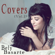 Chasing Cars - Bely Basarte