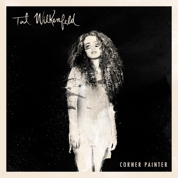 Corner Painter - Single - Tal Wilkenfeld