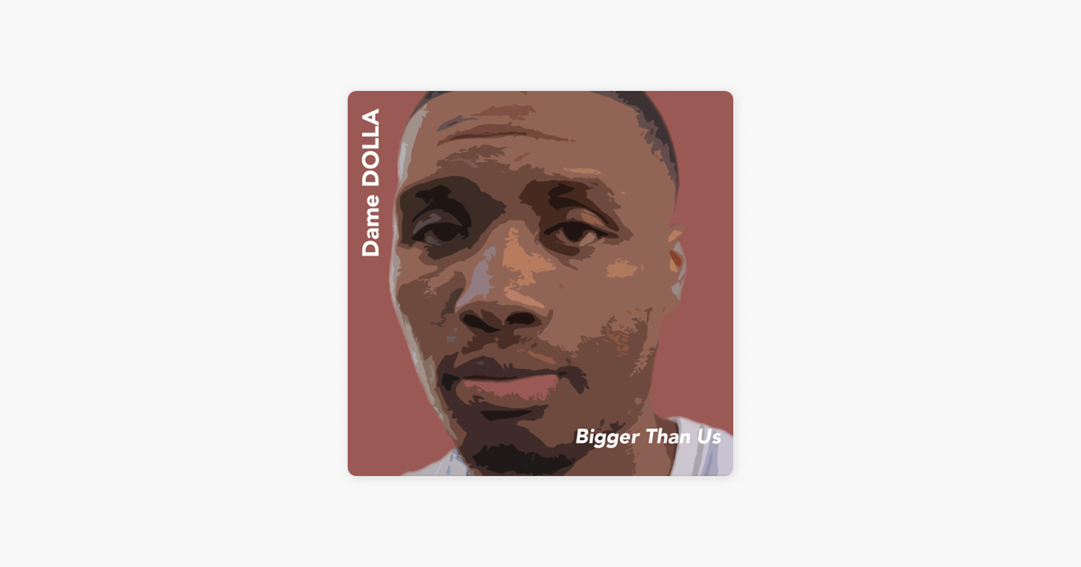 dame dolla itunes