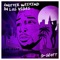 Higher up (feat. Anthony Pavel) - G-Scott lyrics