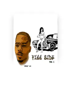 Listen to Donae' Lee, watch music videos, read bio, see tour dates & more!
