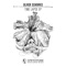 Time Lapse (Pete Oak Remix) - Oliver Schories lyrics