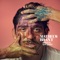 Sereia (feat. Juliana Perdigão) - Matheus Brant lyrics