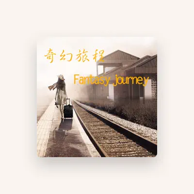 Listen to 楊偉濤, watch music videos, read bio, see tour dates & more!