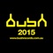 Morrocan Chant (DEAS Remix) - Carl Cox & Eric Powell lyrics