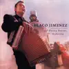 Buena Suerte, Senorita