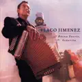 Buena Suerte, Senorita
