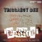 Barrio - TriggaBoy Dee lyrics