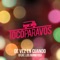 De vez en cuando (feat. Los Bonnitos) - #TocoParaVos lyrics