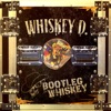 Bootleg Whiskey artwork