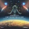 Interstellar (Herudor Remix) - Empathy lyrics