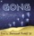 Gong - Shamal (Live)