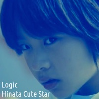 Hinata Cute Star
