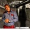 Deep Dimensions - DJ Tumza lyrics