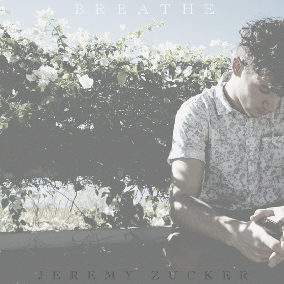 Cover artwork for Good Bye