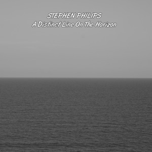 A Distinct Line on the Horizon