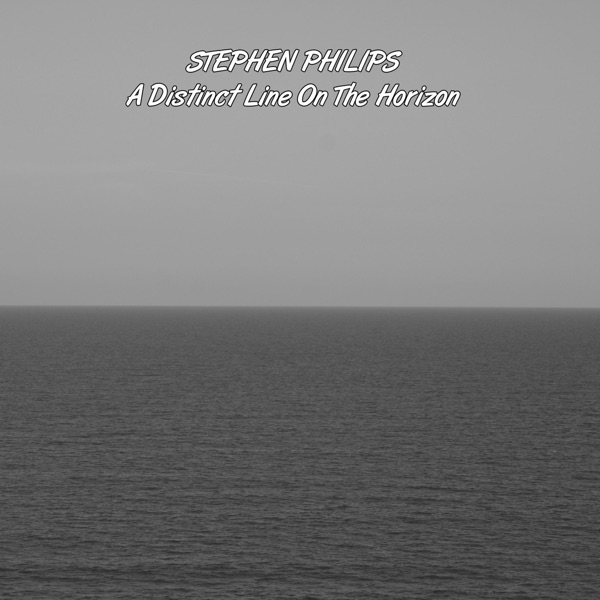 A Distinct Line on the Horizon