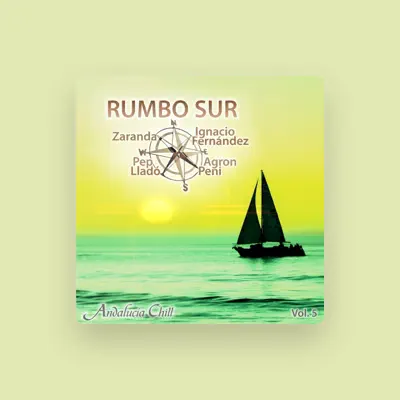 Listen to Ignacio Fernandez, watch music videos, read bio, see tour dates & more!