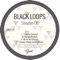 Simplon (Sidney Charles Remix) - Black Loops lyrics