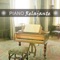 Musica Romantica - Piano Relajante lyrics