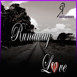 The PR Experience - Runaway Love
