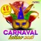 Miralo Como Eh (feat. DJ Mix & Mr. Padi) - Lower lyrics