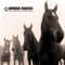 Empezar de Cero - Hombres Medicina lyrics