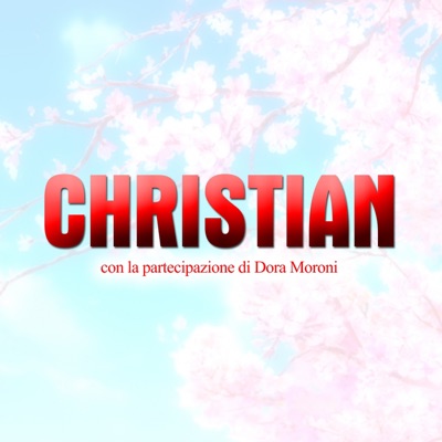 Christian (feat. Dora Moroni)
