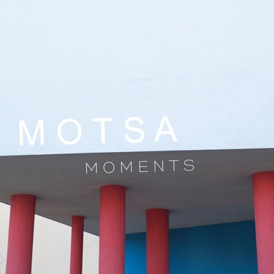Moments - Single