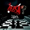 Bidaay - Suman lyrics