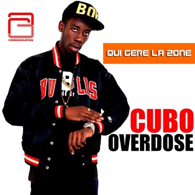 Qui gère la zone ? - Single