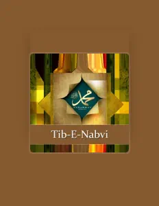 Listen to Tib-e-Nabvi, watch music videos, read bio, see tour dates & more!