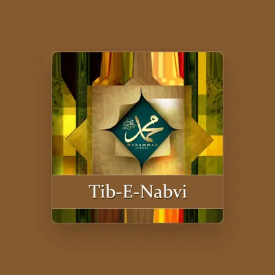 Listen to Tib-e-Nabvi, watch music videos, read bio, see tour dates & more!