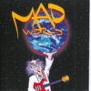 Mad World, 2004