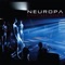 Modern Talking (Extended Mix) - Neuropa lyrics